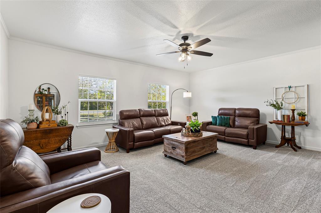 4027 State Highway 69 S