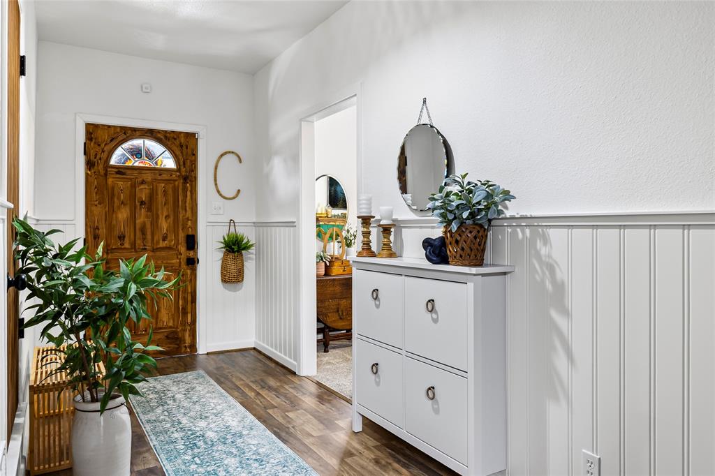 4027 State Highway 69 S