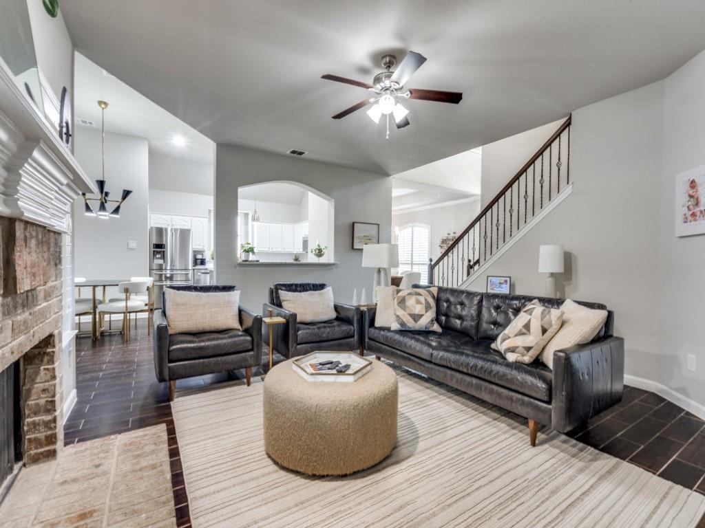 310 Fairfax Drive