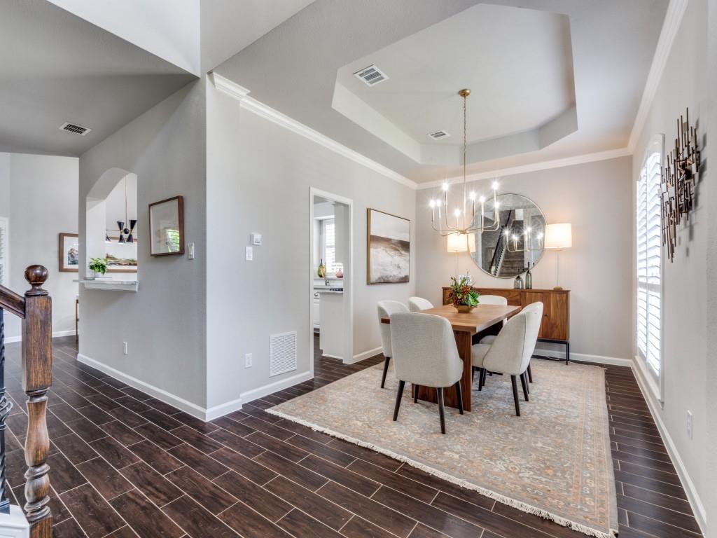 310 Fairfax Drive