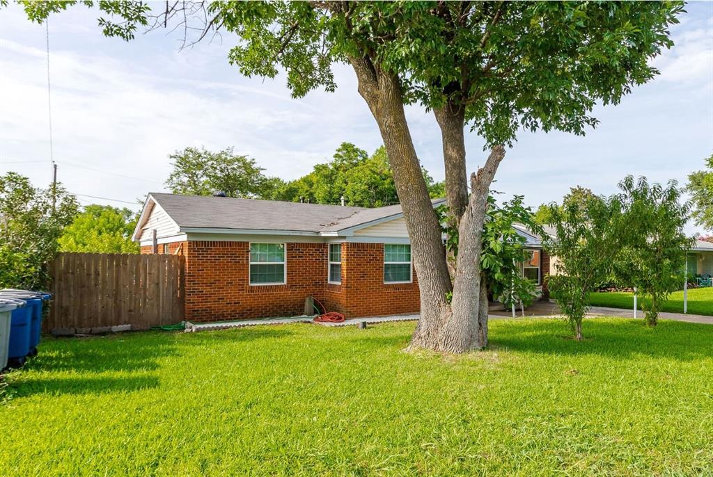 2370 Blue Creek Drive