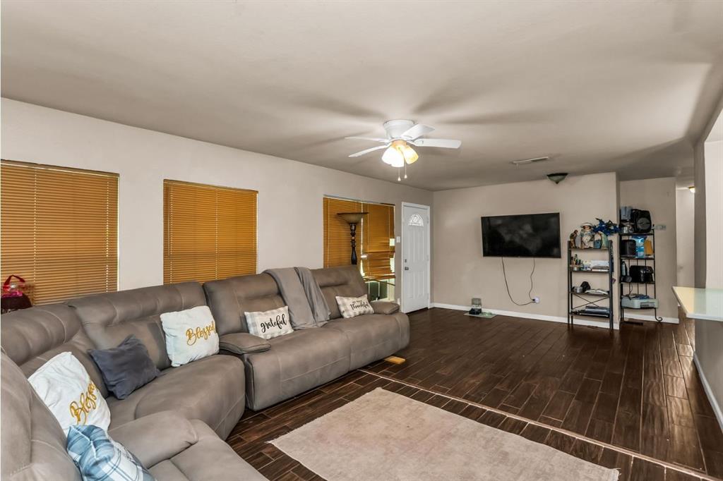 2370 Blue Creek Drive