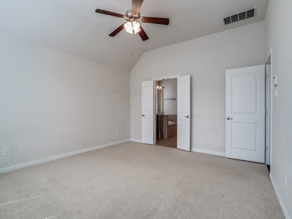 Stone Hollow Ph Three - Residential