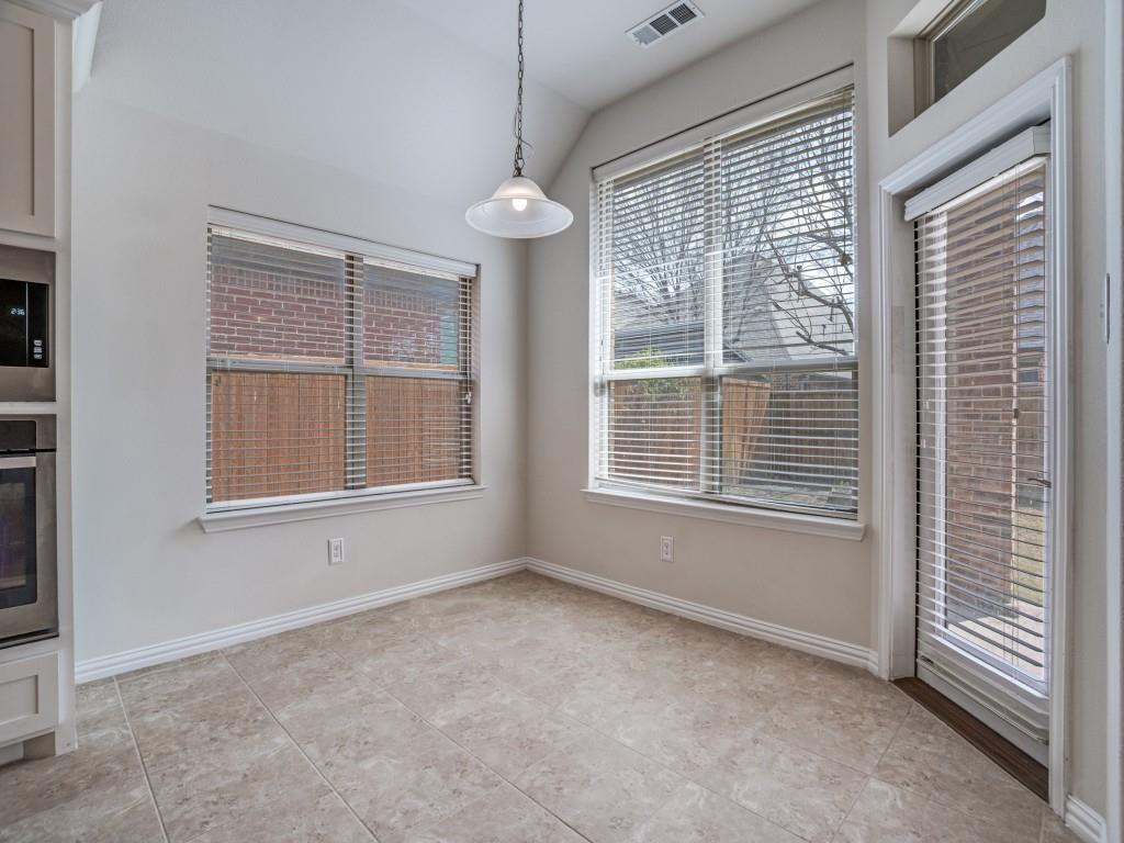 Stone Hollow Ph Three - Residential