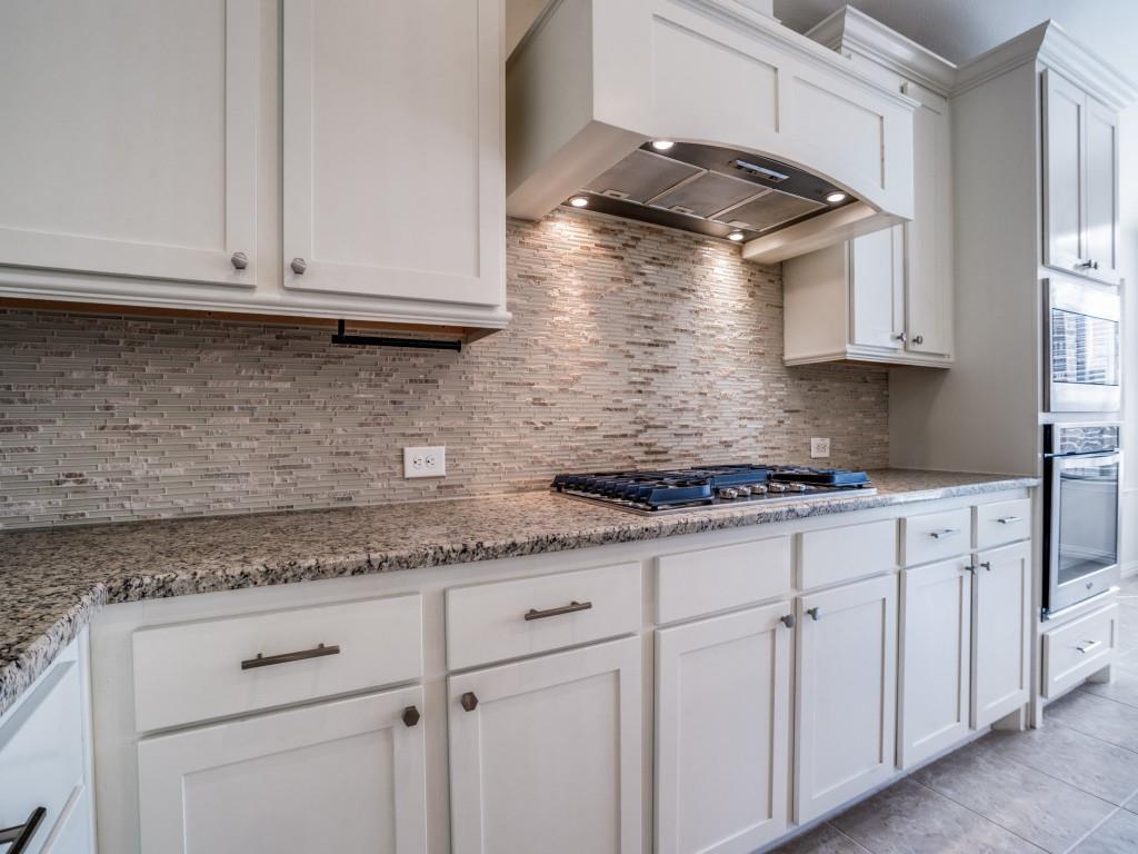 Stone Hollow Ph Three - Residential