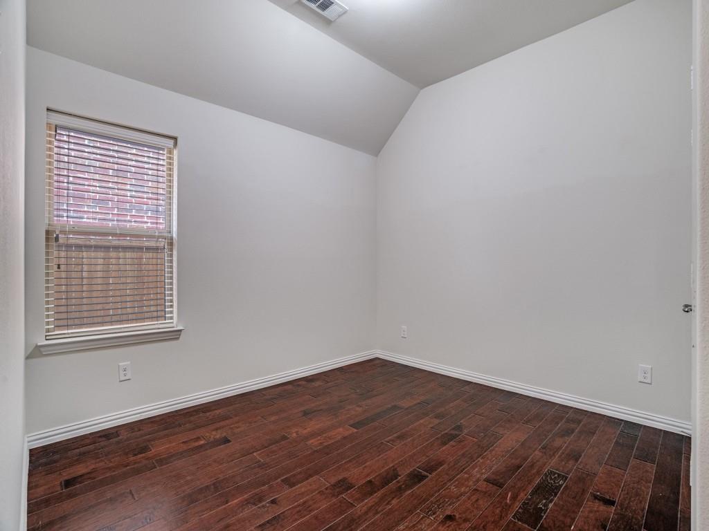 Stone Hollow Ph Three - Residential