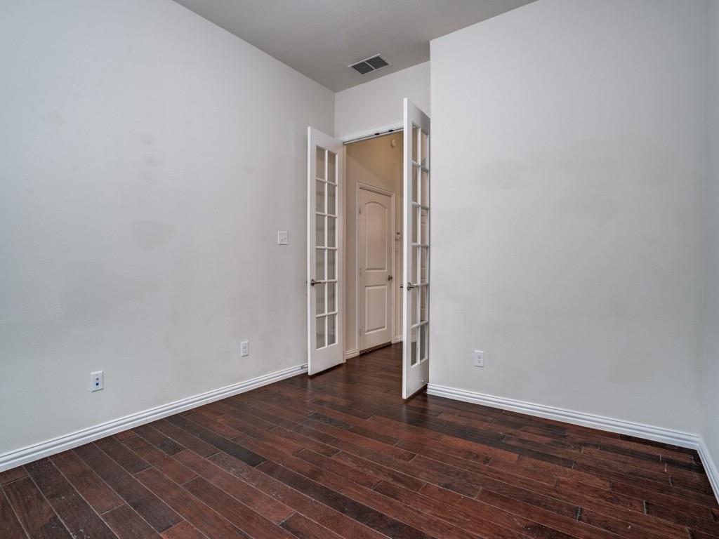 Stone Hollow Ph Three - Residential