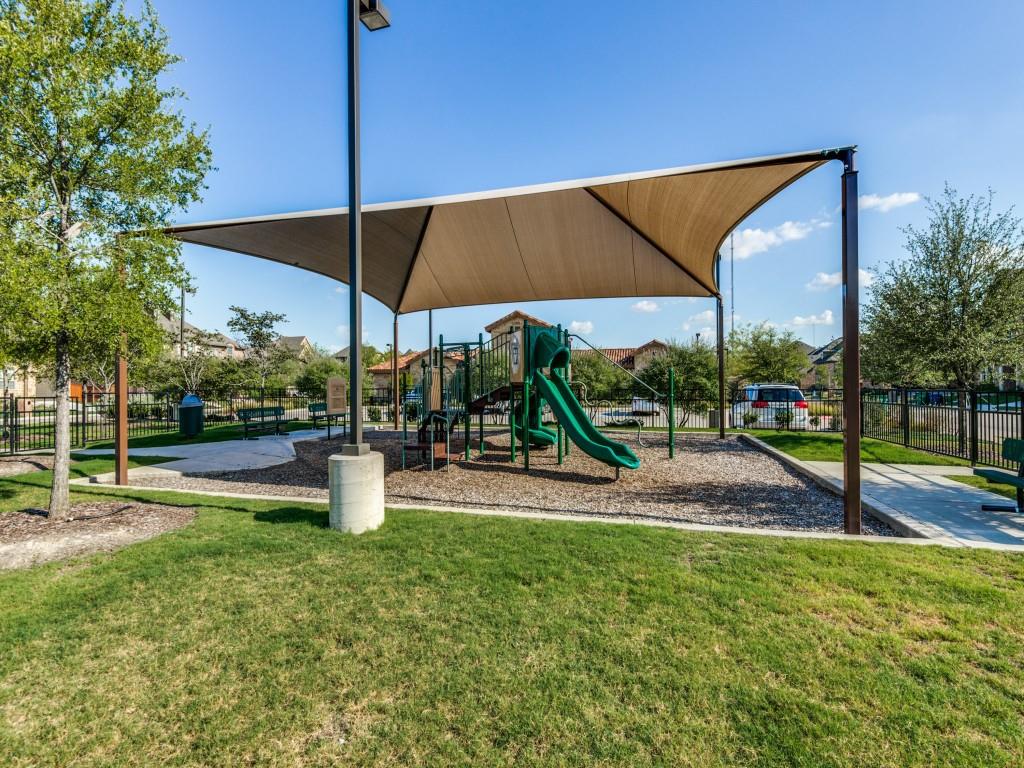 Stone Hollow Ph Three - Residential