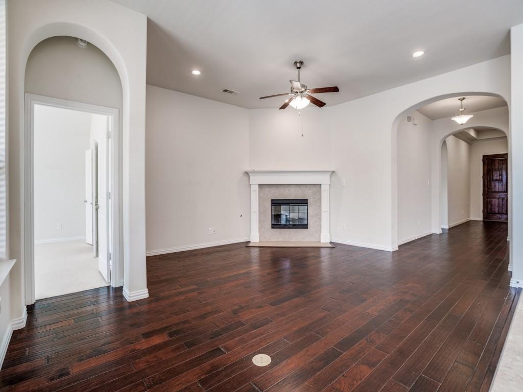 6813 Grand Mesa Parkway