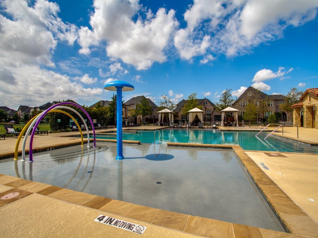 Stone Hollow Ph Three - Residential