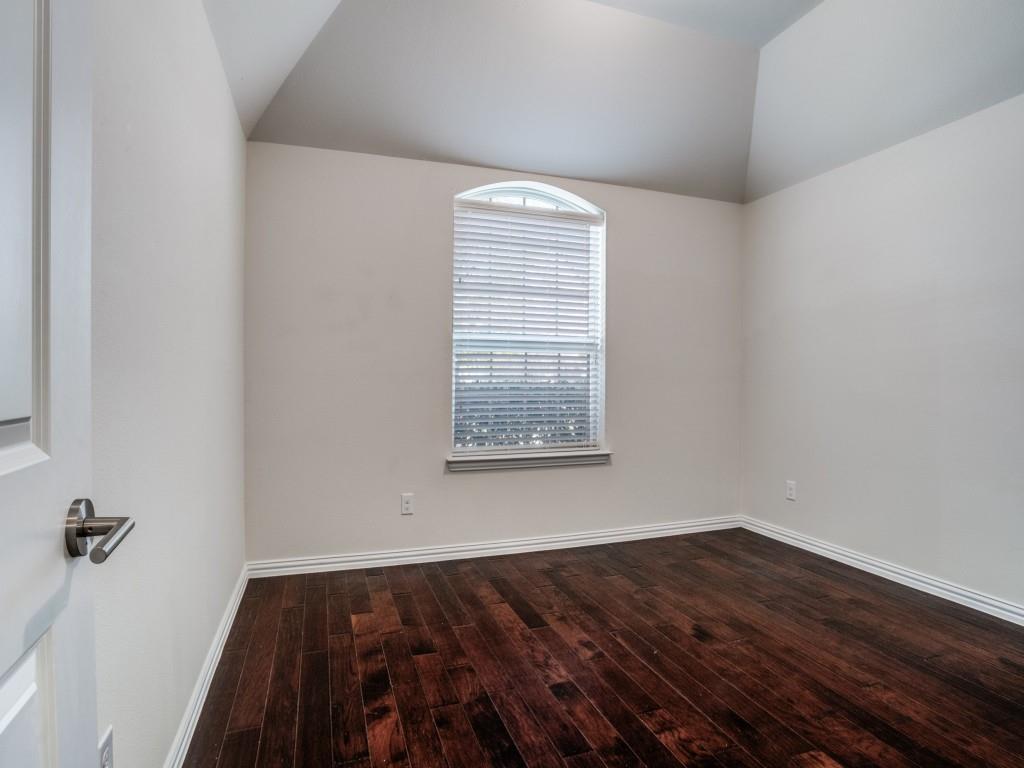 Stone Hollow Ph Three - Residential