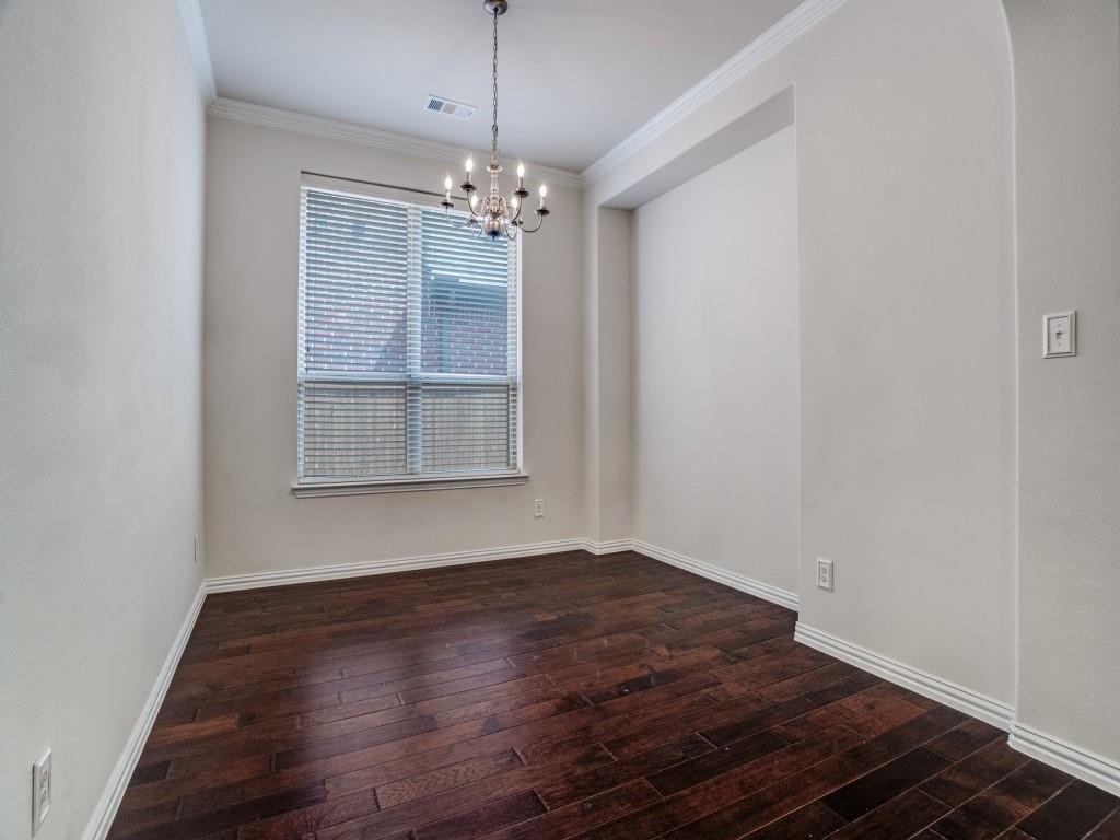 Stone Hollow Ph Three - Residential