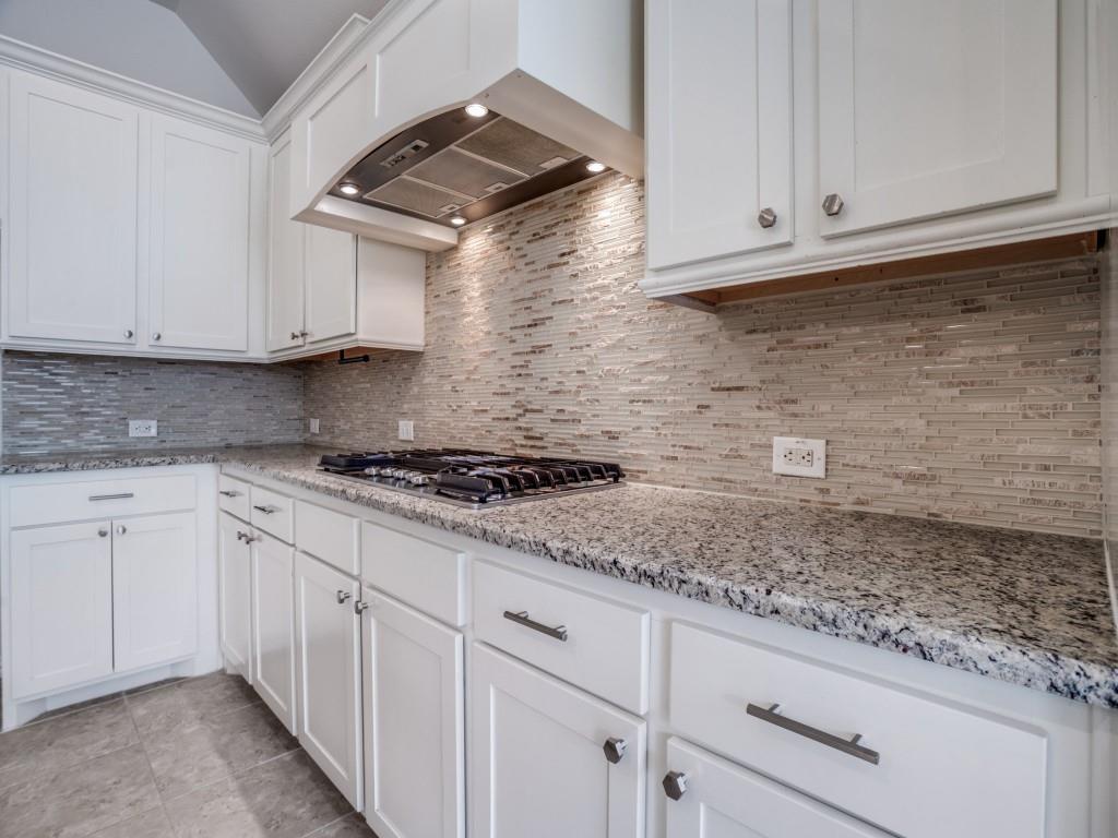 Stone Hollow Ph Three - Residential