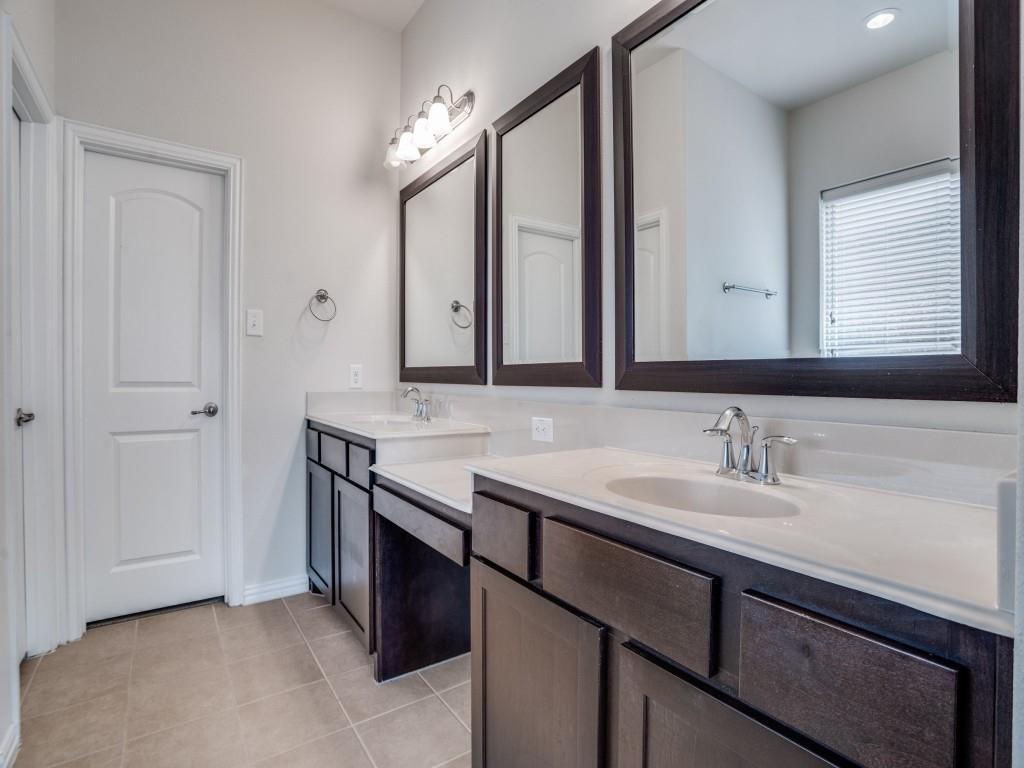 Stone Hollow Ph Three - Residential