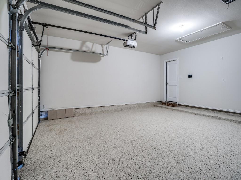 Stone Hollow Ph Three - Residential