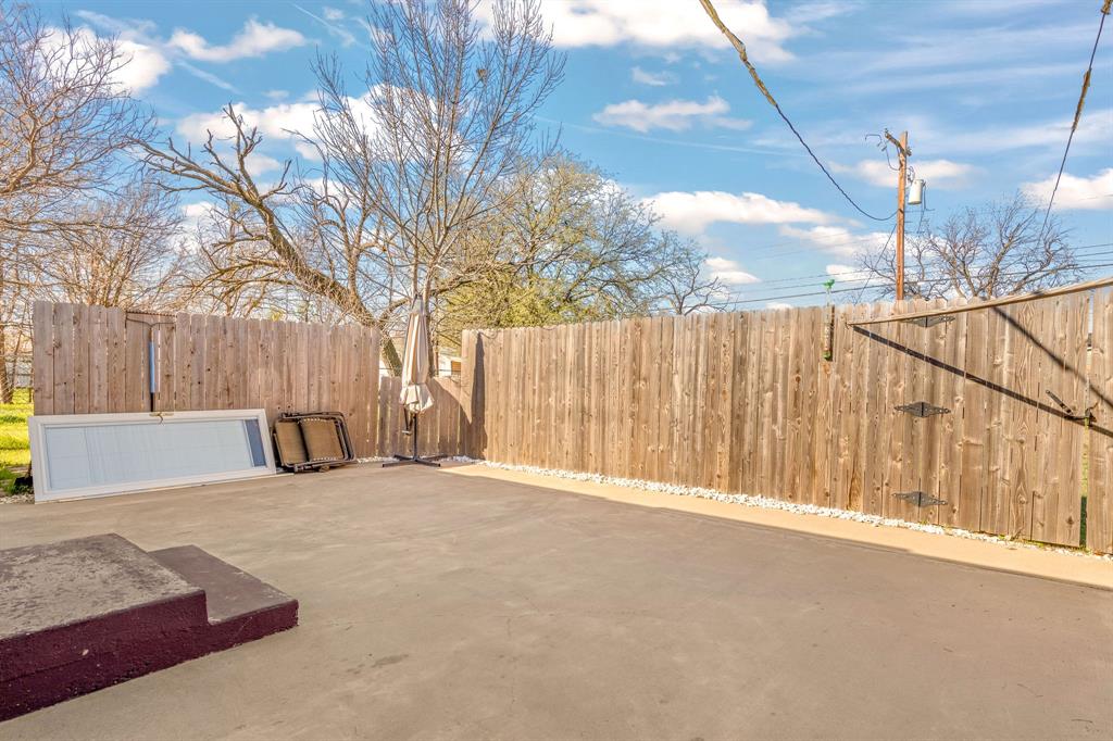 Campus Addn - Residential