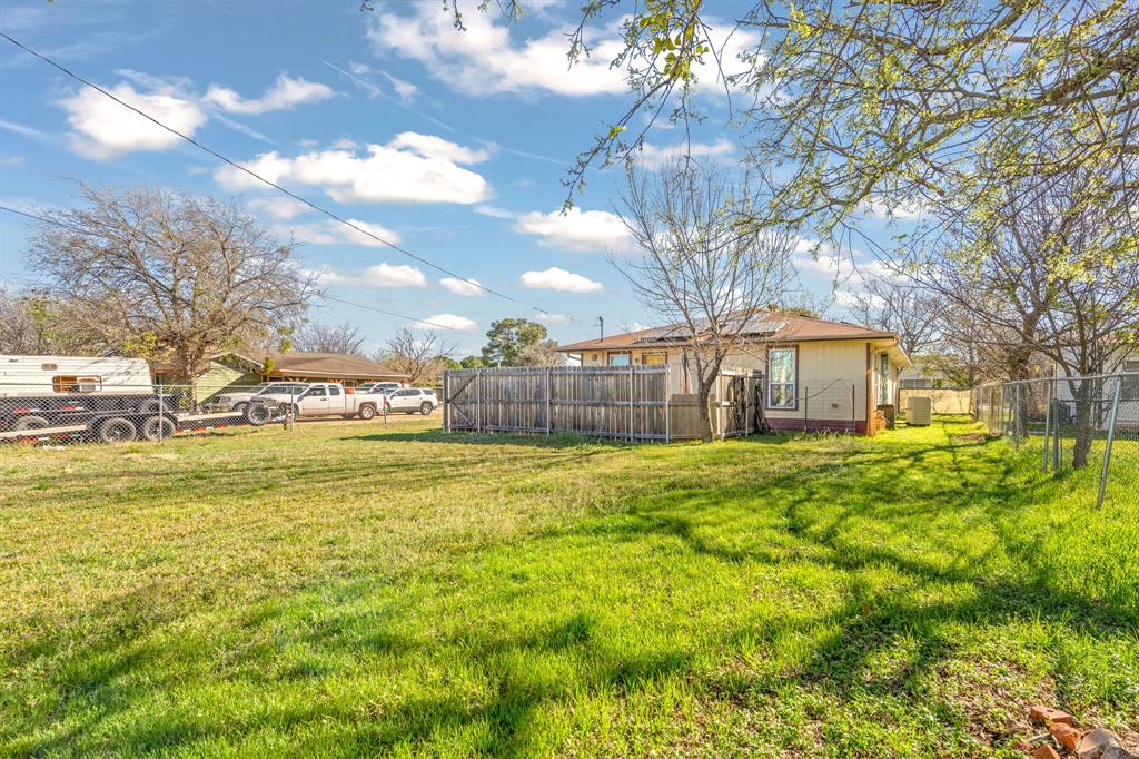 Campus Addn - Residential