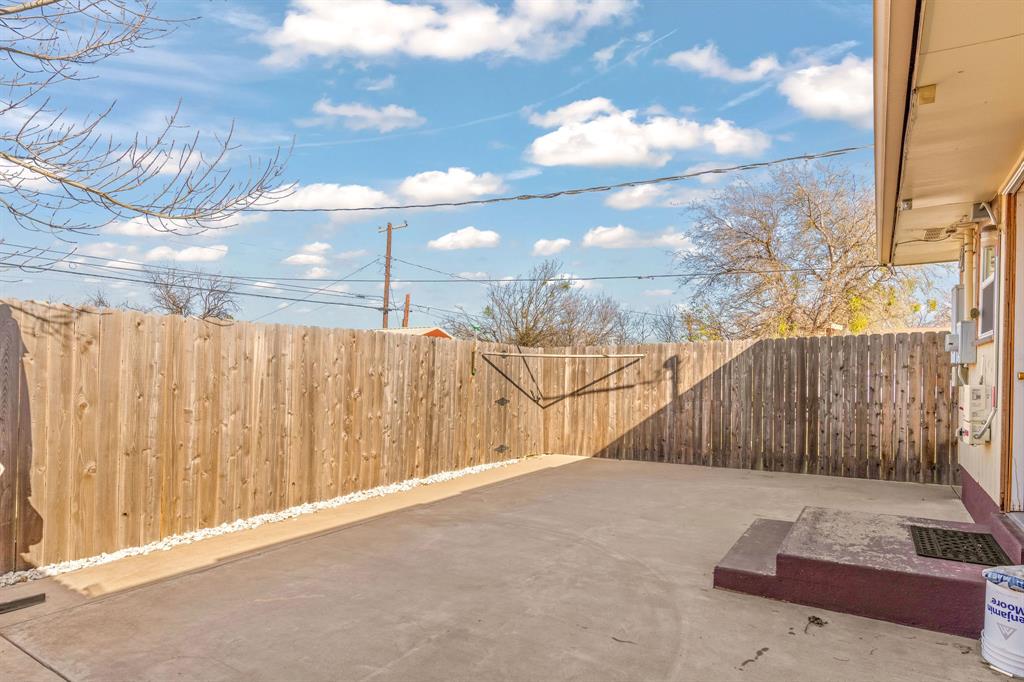 Campus Addn - Residential