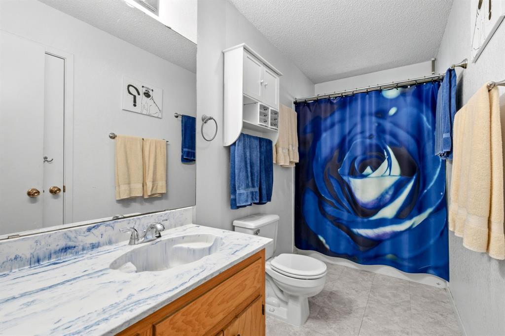 Campus Addn - Residential