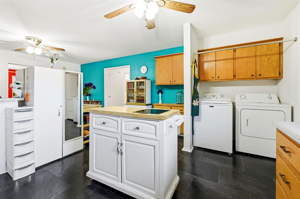 Campus Addn - Residential