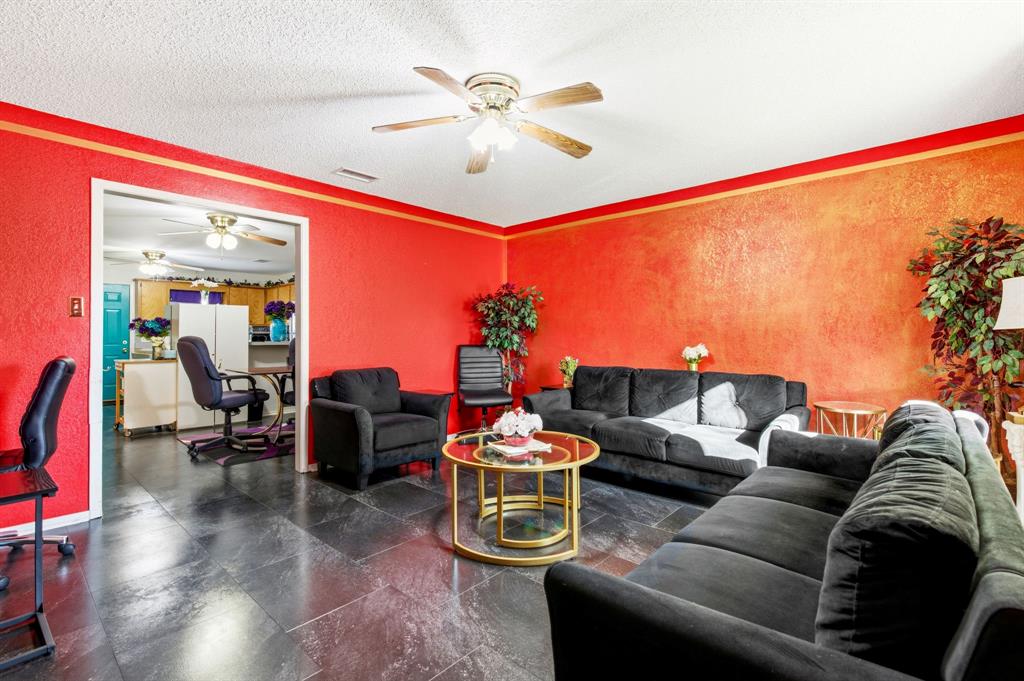 1718 Marshall Street