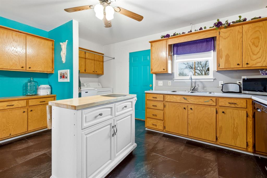 Campus Addn - Residential