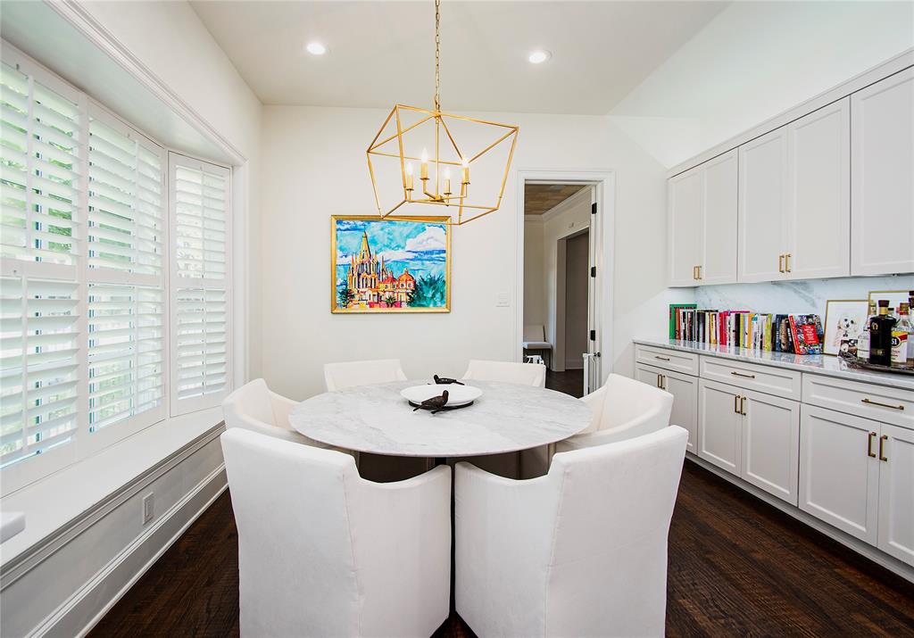 Highland Park 04 Instl - Residential