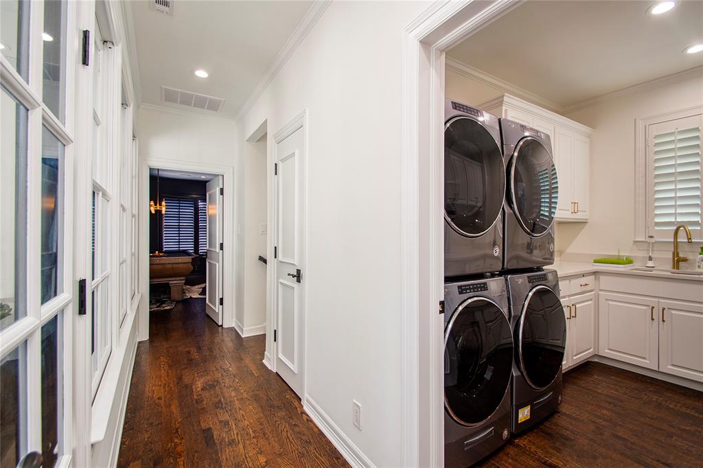 Highland Park 04 Instl - Residential