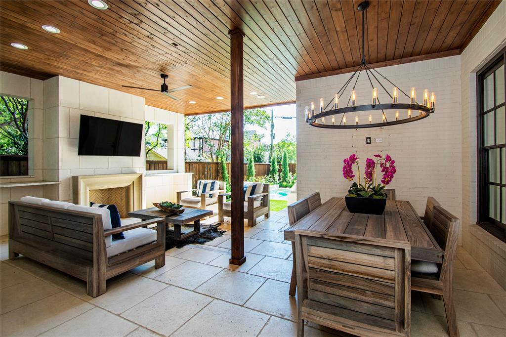 Highland Park 04 Instl - Residential