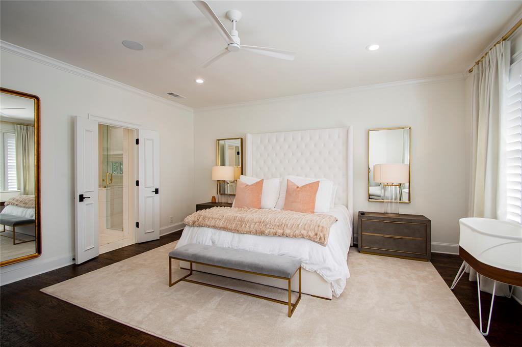 Highland Park 04 Instl - Residential