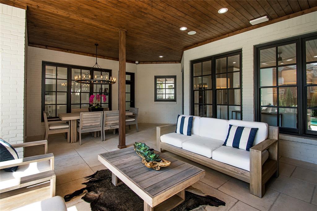 Highland Park 04 Instl - Residential