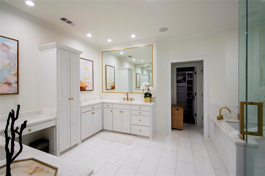 Highland Park 04 Instl - Residential