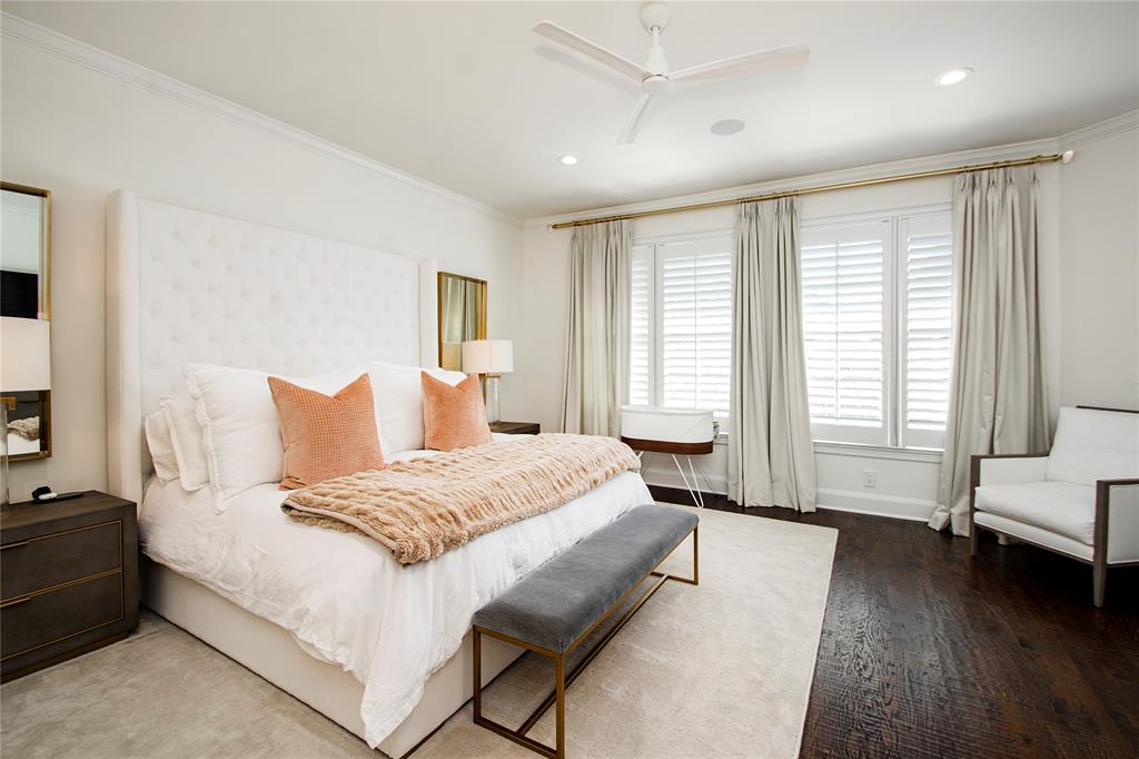 Highland Park 04 Instl - Residential