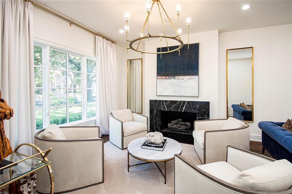 Highland Park 04 Instl - Residential