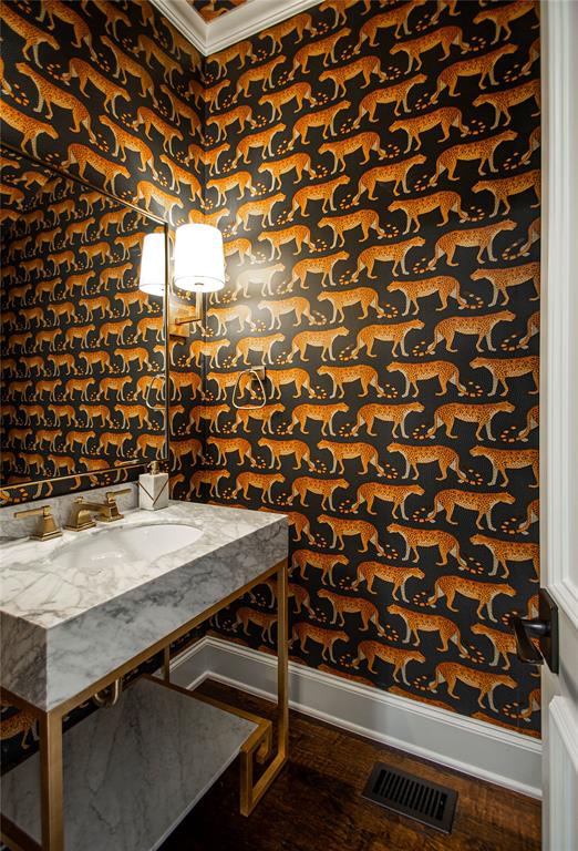 Highland Park 04 Instl - Residential