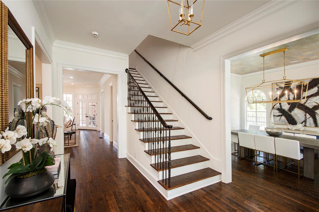 Highland Park 04 Instl - Residential