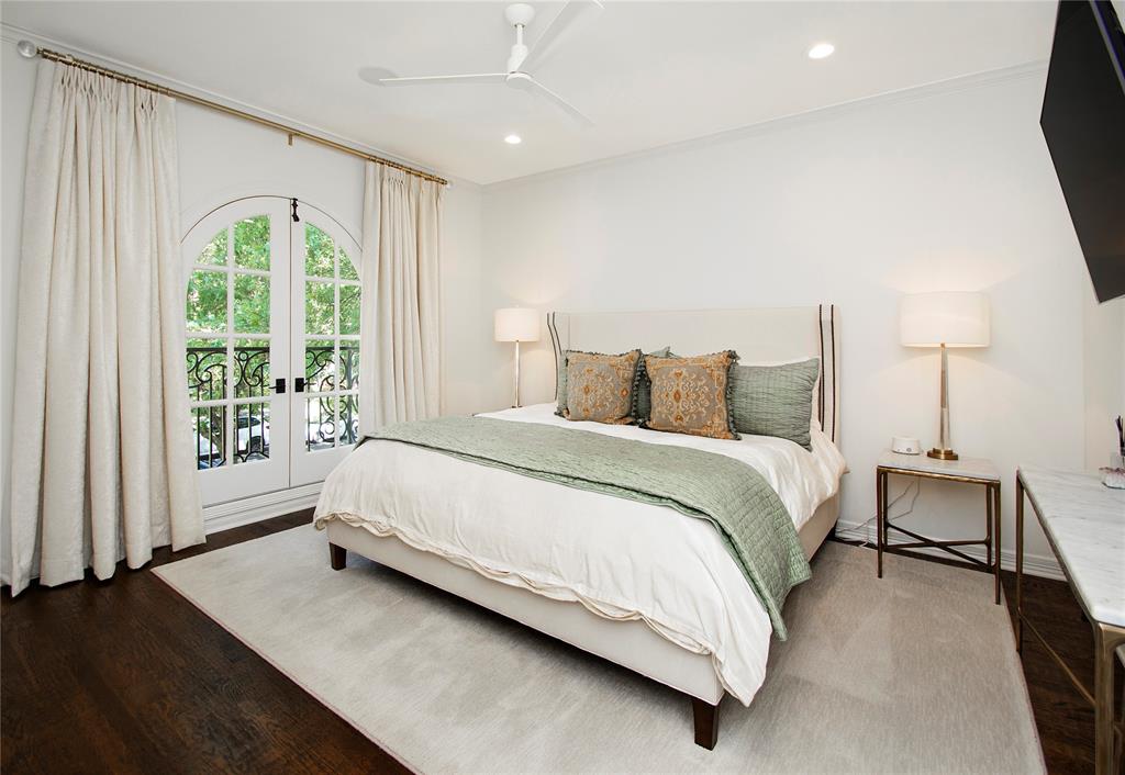 Highland Park 04 Instl - Residential