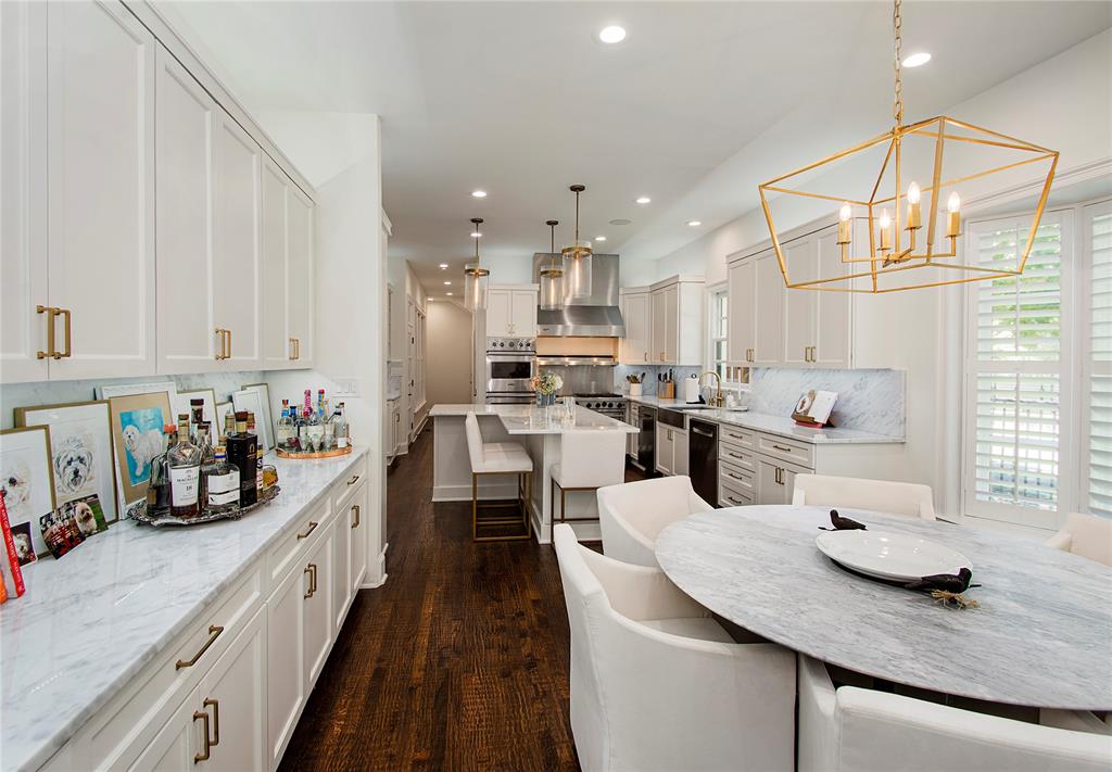 Highland Park 04 Instl - Residential