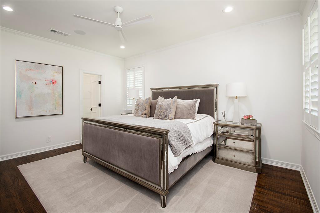 Highland Park 04 Instl - Residential