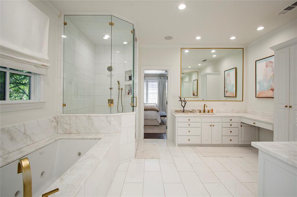 Highland Park 04 Instl - Residential