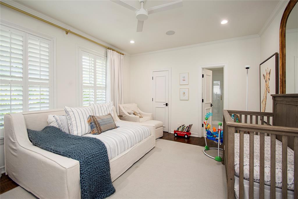 Highland Park 04 Instl - Residential