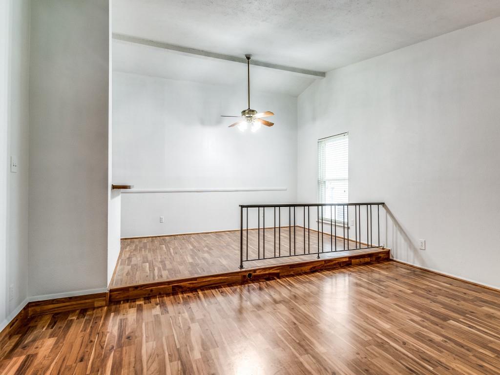 White Rock Village 01 - Residential