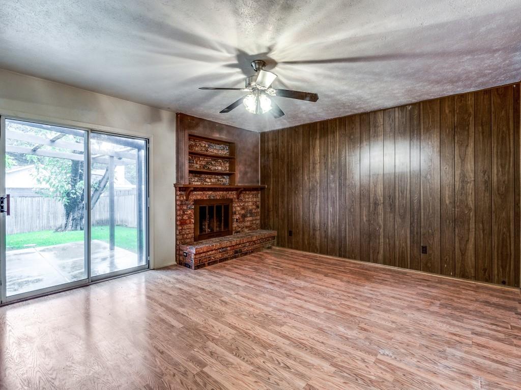 White Rock Village 01 - Residential