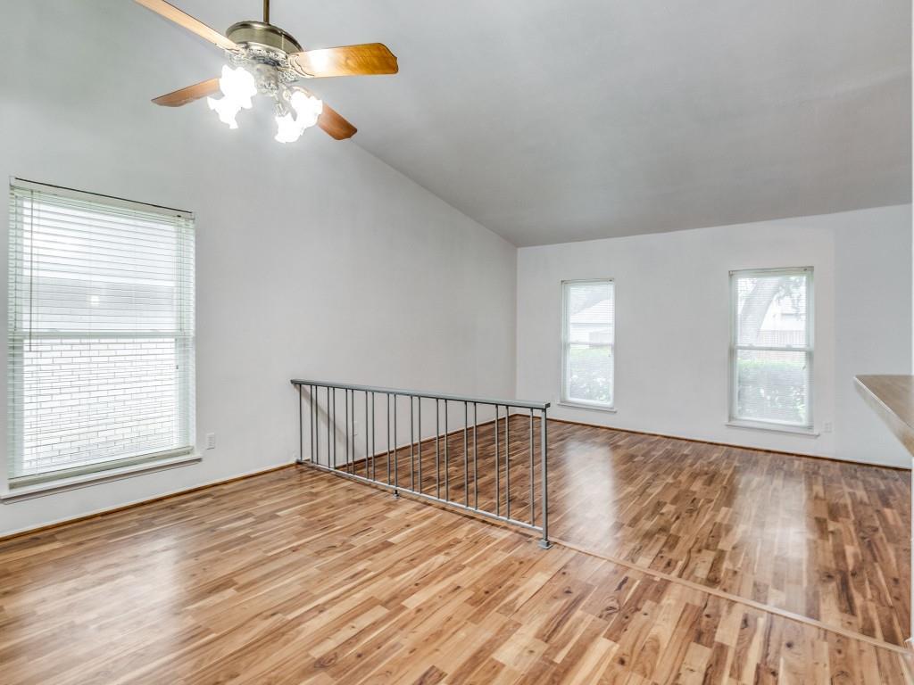 White Rock Village 01 - Residential