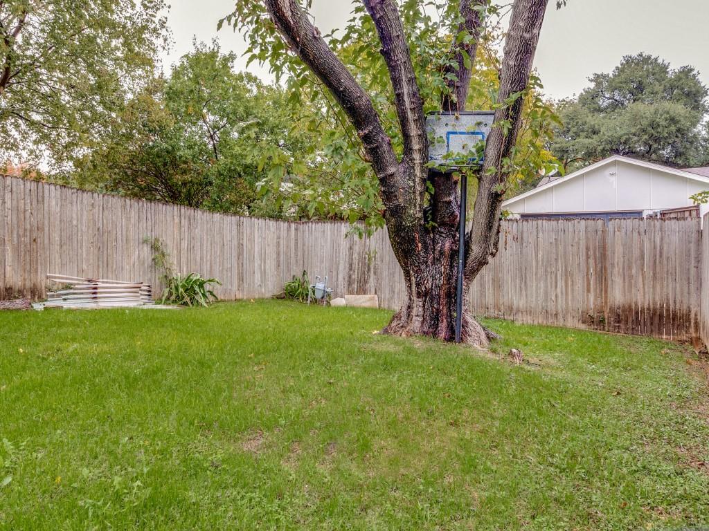 White Rock Village 01 - Residential