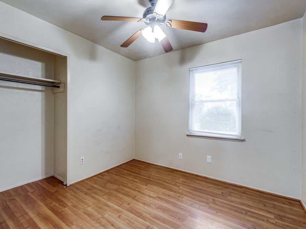 White Rock Village 01 - Residential