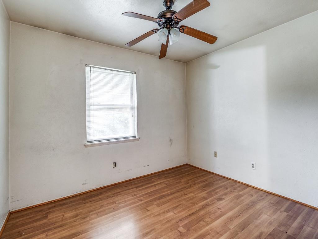 White Rock Village 01 - Residential