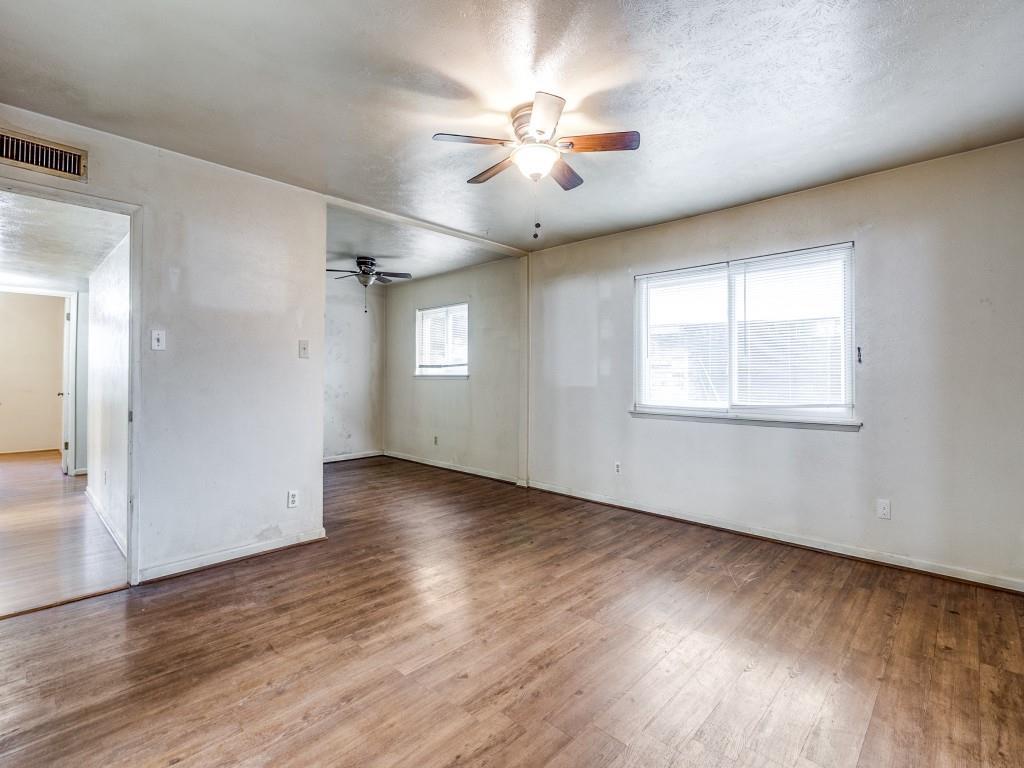 White Rock Village 01 - Residential