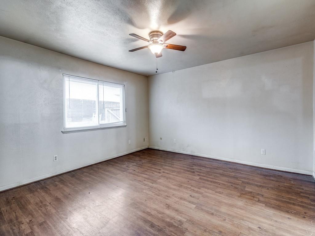 White Rock Village 01 - Residential