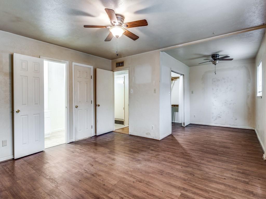 White Rock Village 01 - Residential